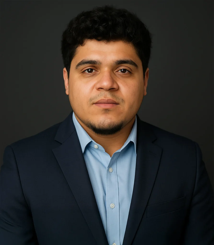 property investments, Andre, RV, investment, Yale Fraser, properties