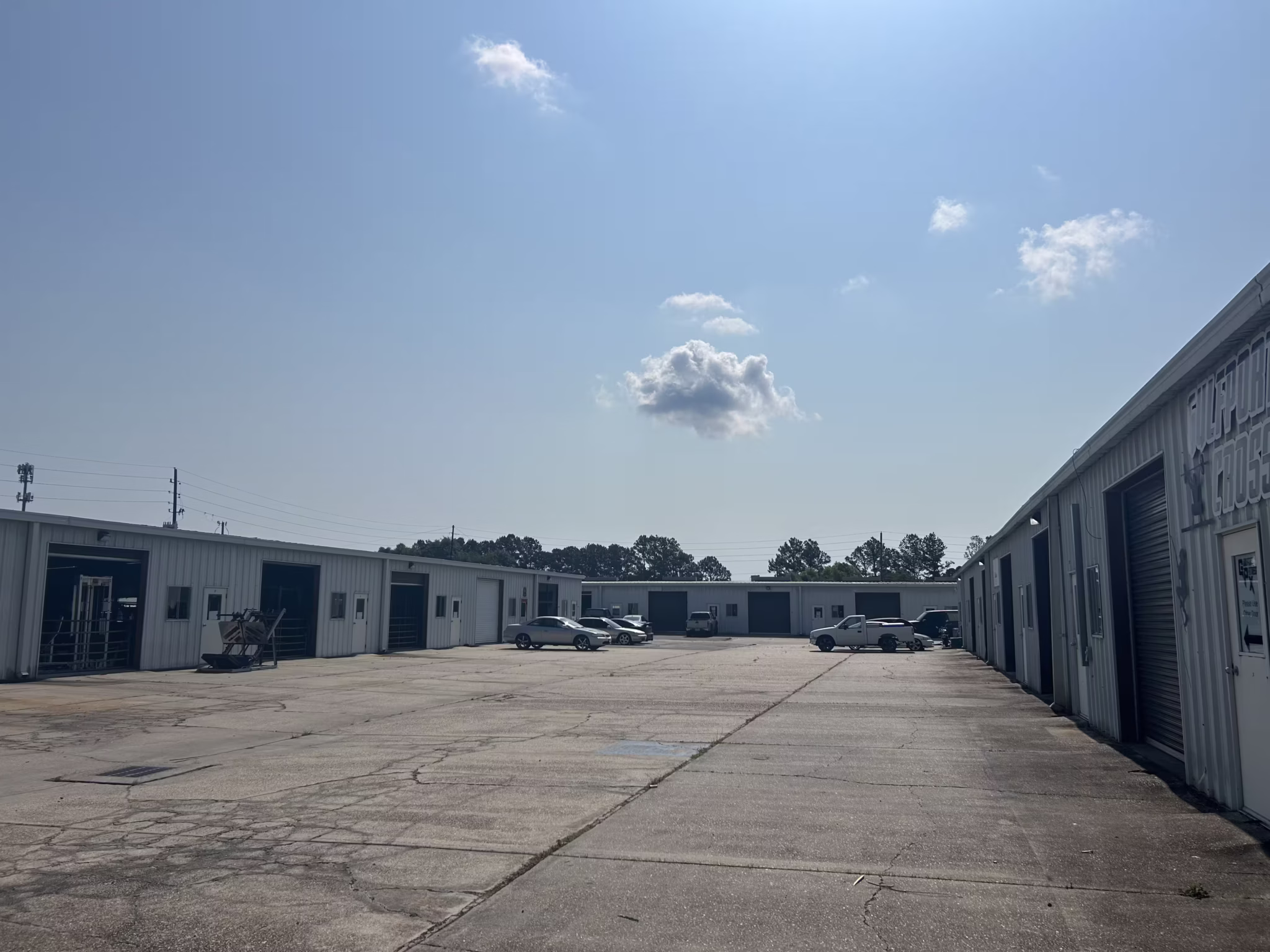 property investments, properties, Yale Fraser, investment, gulfport, RV