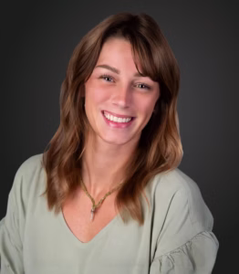 Hannah