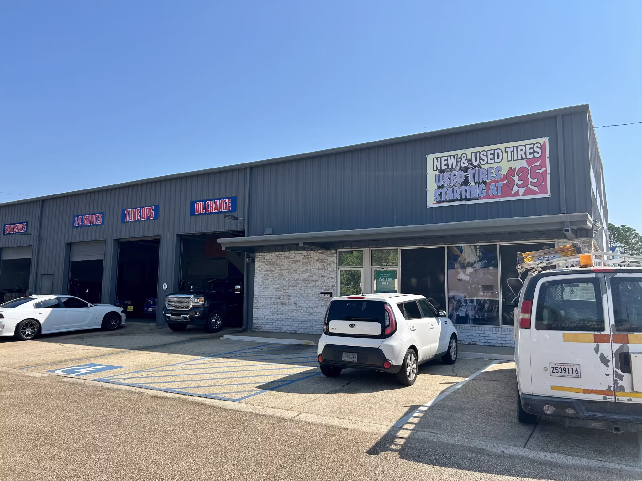 RV, property investments, investment, Yale Fraser, batonrouge, properties