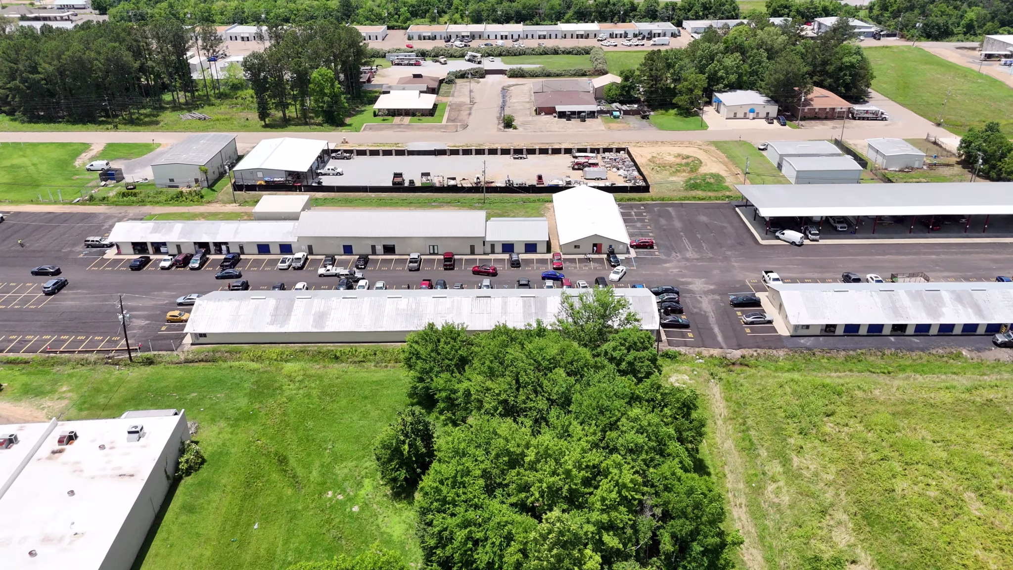 Yale Fraser, investment, Pearl Oct, storage, properties, property investments