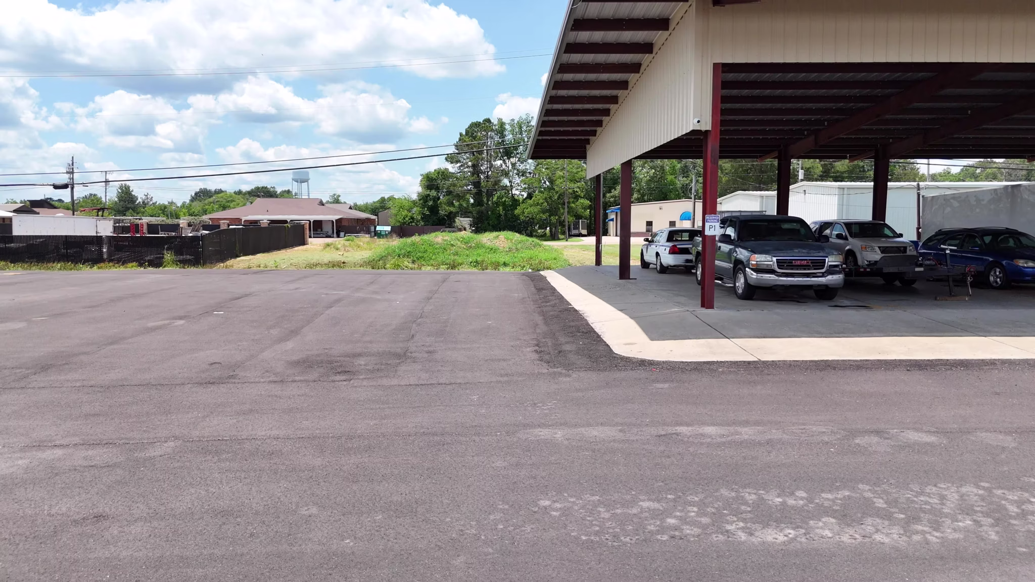 Pearl Oct, property investments, properties, investment, RV, Yale Fraser