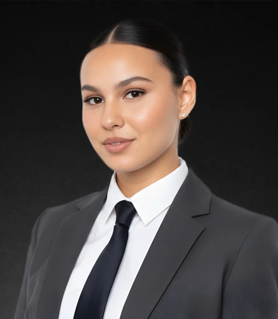 property investments, RV, investment, Lucia Campos Yale Fraser Properties V, storage, Yale Fraser