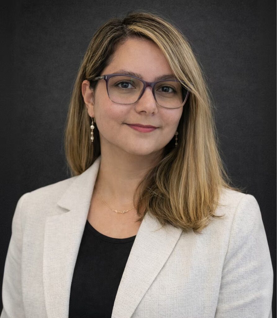 investment, storage, multi-industrial, Yale Fraser, property investments, ela headshot