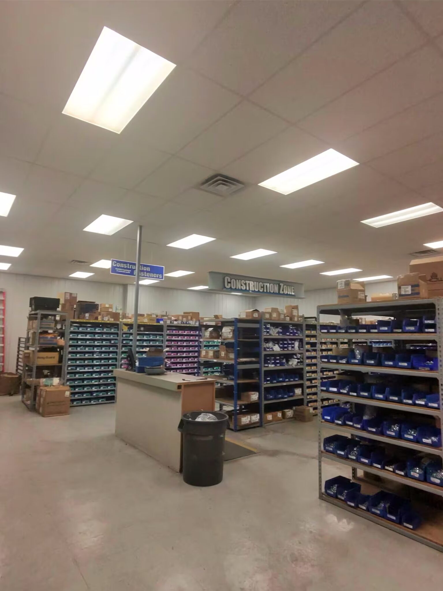 property investments, multi-industrial, investment, Yale Fraser, Green Bay, storage