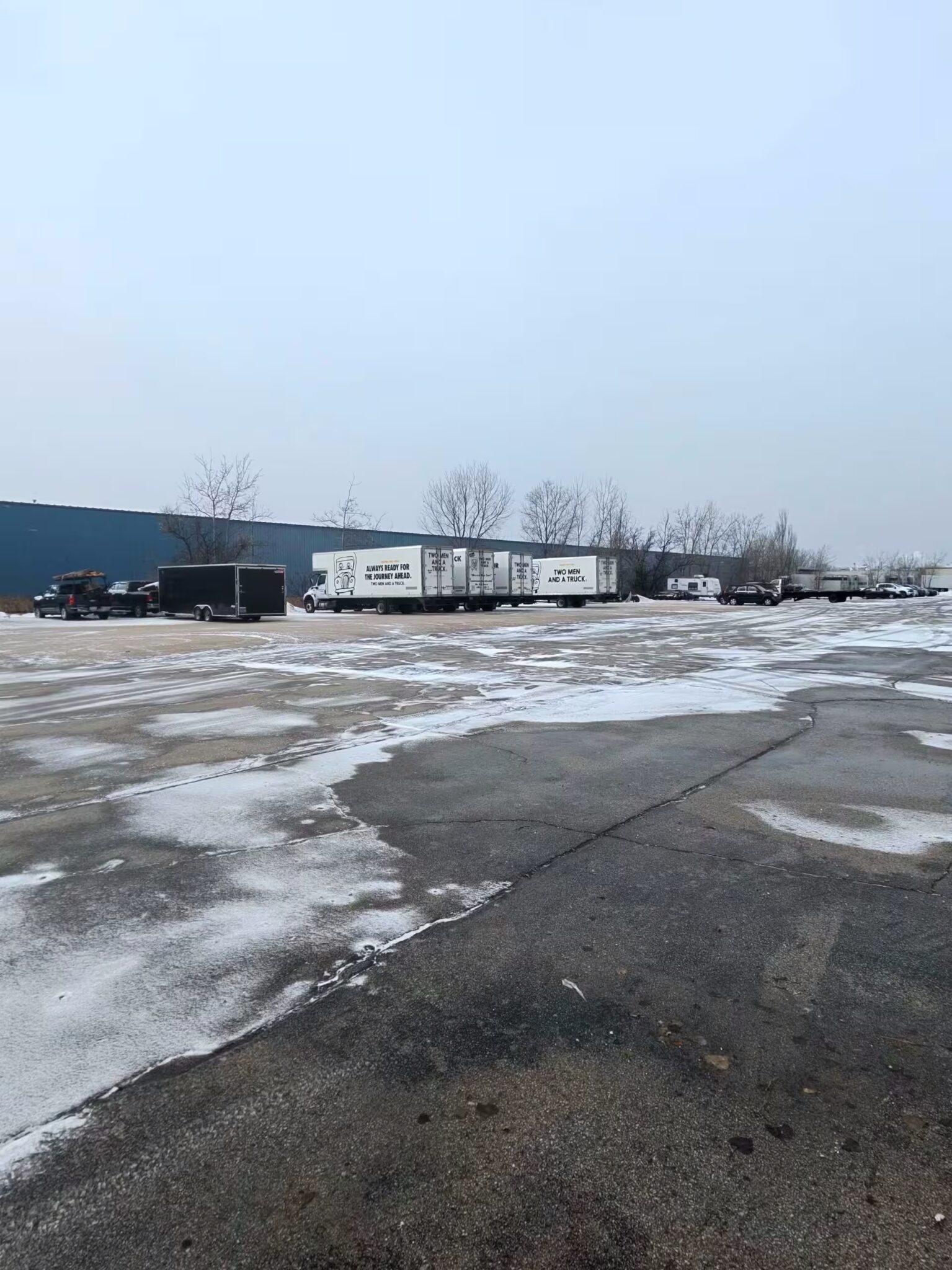 multi-industrial, investment, property investments, Yale Fraser, properties, Green Bay