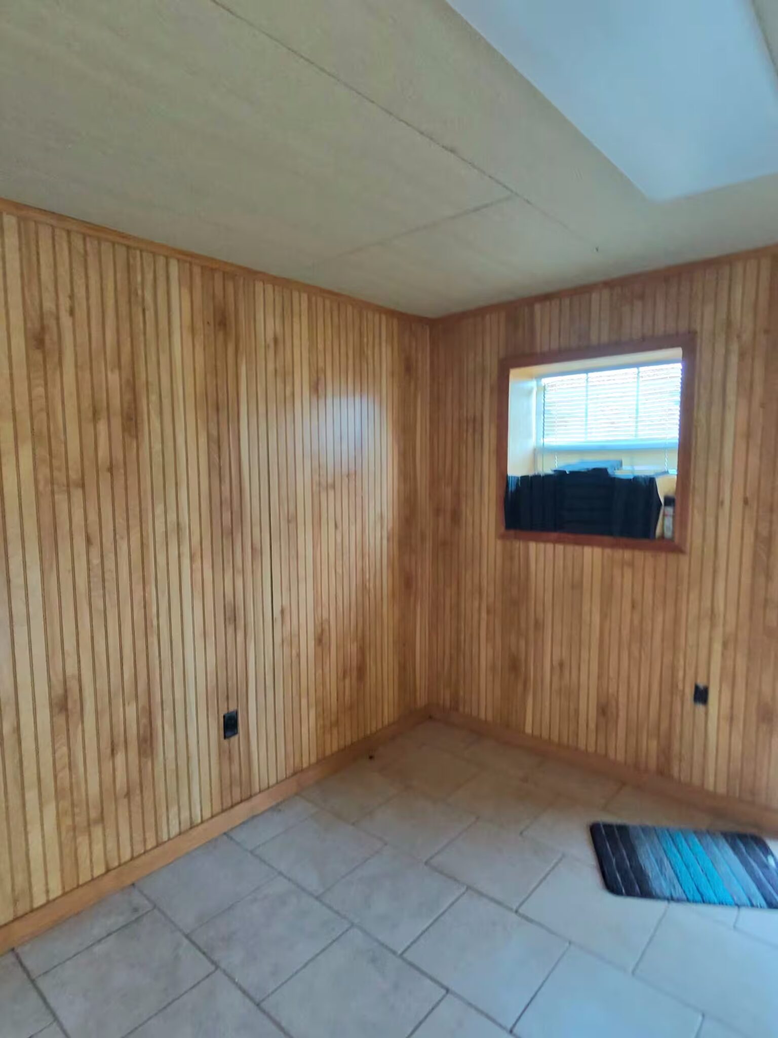 Texarkana, Yale Fraser, storage, properties, property investments, investment