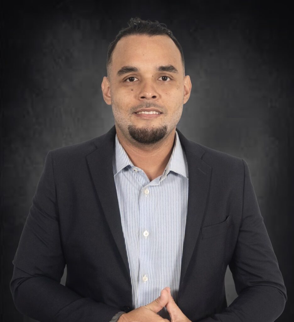 investment, Sebastian Headshot, multi-industrial, properties, property investments, Yale Fraser