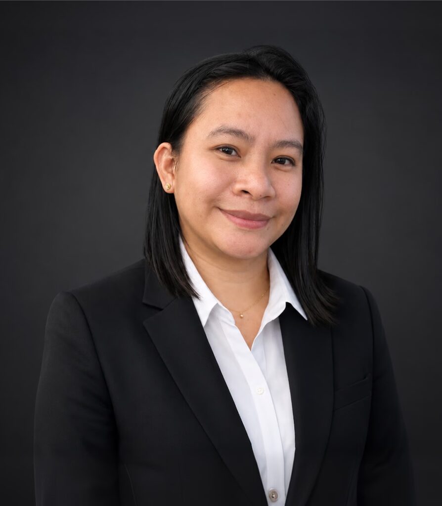 RV, properties, storage, property investments, Yale Fraser, hydee headshot