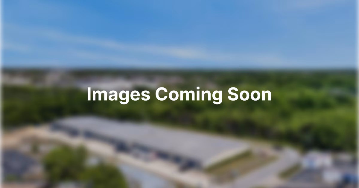 property investments, Yale Fraser, multi-industrial, properties, YF Coming Soon, investment
